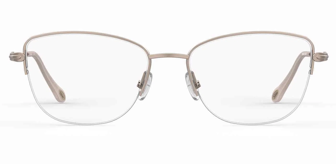 Emozioni EM4415 Eyeglasses - view 8